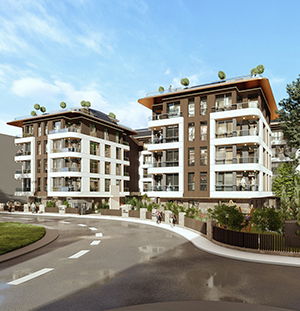 Gardenia Project