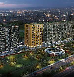 Port Royal Project