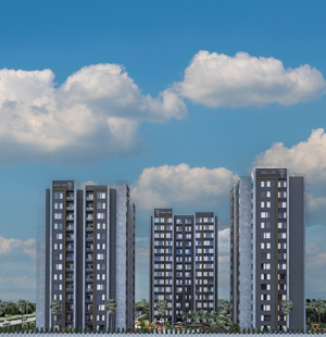 Vista Life Project